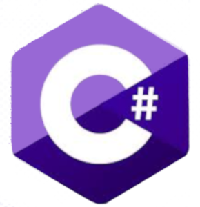 C#