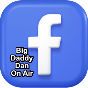 fb
