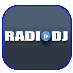 RaioDJ