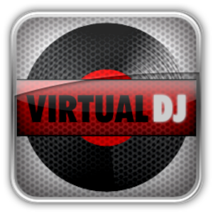 VirtualDJ