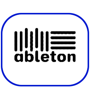 Ableton Live