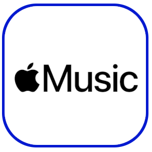 apple music Danny Taylor Music