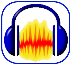Audacity