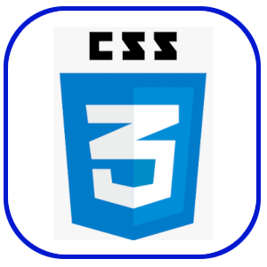 css