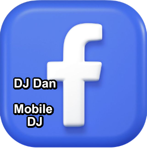 fb