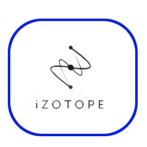 izotope