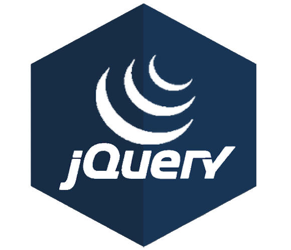 JQuery