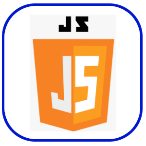 Javascript