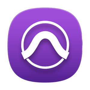 ProTools