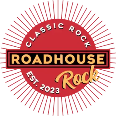 Roadhouserock