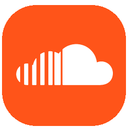 soundcloud - Danny Taylor Music