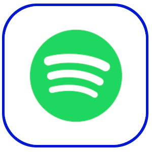 spotify Danny Taylor Music
