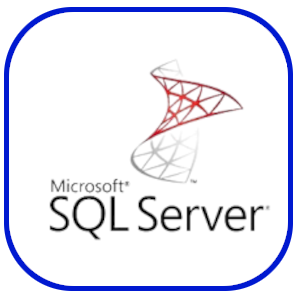 SQL