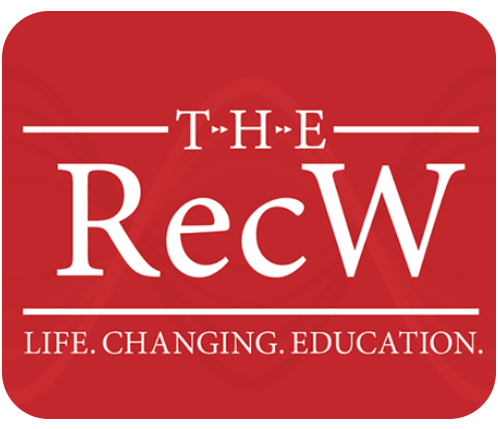 theRecW