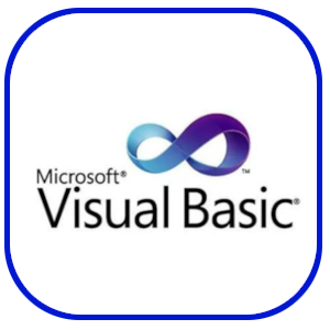 VB