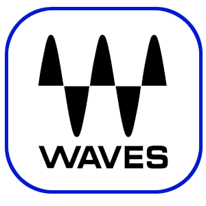 waves